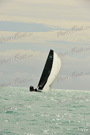 2016 Key West Race Week D_0604
