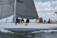 2019 Block Island Race_0442