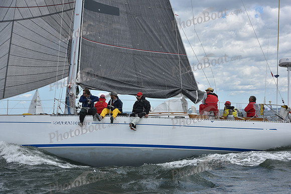 2019 Block Island Race_0442
