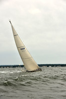 2018 Denmark Race_0938