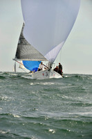 2017 Block Island Race Week A_0822
