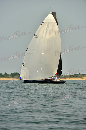 2017 Round Marthas Vineyard_0523