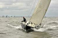 2018 Vineyard Race A_0301