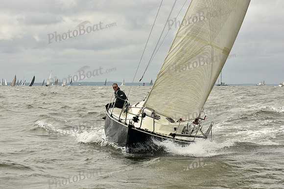 2018 Vineyard Race A_0301