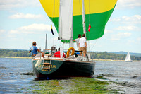 2014 Denmark Race B 1048