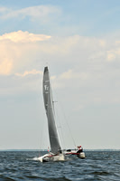 2013 Gov Cup A 1502