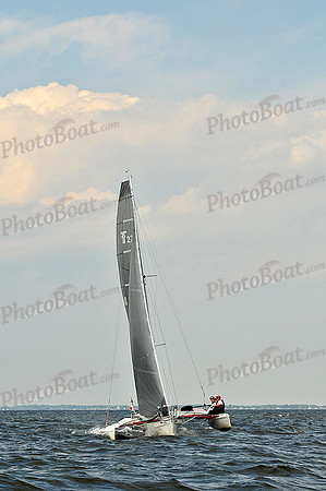 2013 Gov Cup A 1502