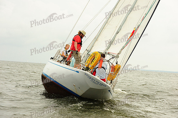 2014 Gov Cup A 1126