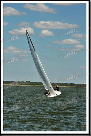 proof_2010_EScows_D 676