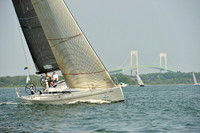 2015 NYYC Annual Regatta A 1332