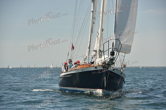 2024 Figawi 0835
