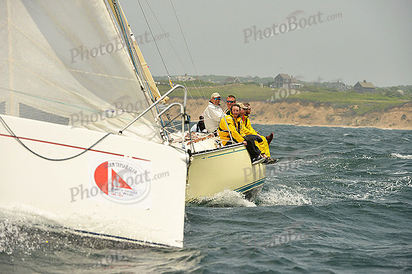 2015 Block Island Race Week D 1810