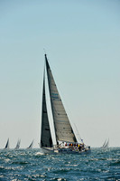 2015 Block Island Race Week B 404
