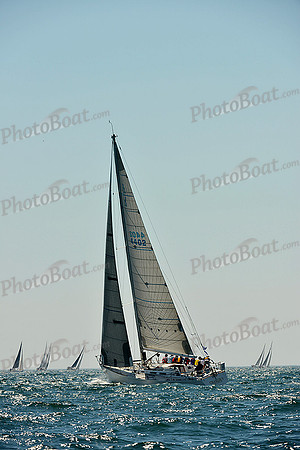 2015 Block Island Race Week B 404