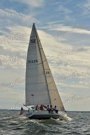 2016 Denmark Race_2199