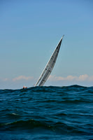 2017 Block Island Race Week B_0215