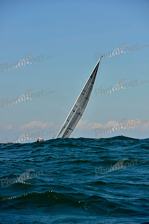 2017 Block Island Race Week B_0215