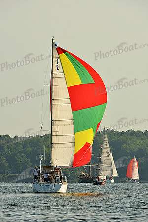 2015 Gov Cup C 1164