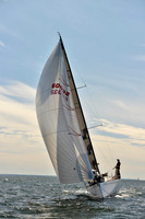 2017 Vineyard Race A_1565