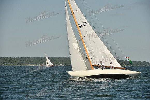 2018 NYYC Race Week E_0204
