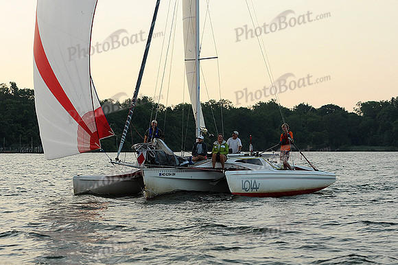 2012 Gov Cup B 046