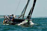2016 NYYC Race Week A 154