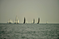 2017 Round Marthas Vineyard_0233
