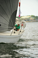 2015 NYYC Annual Regatta C 281