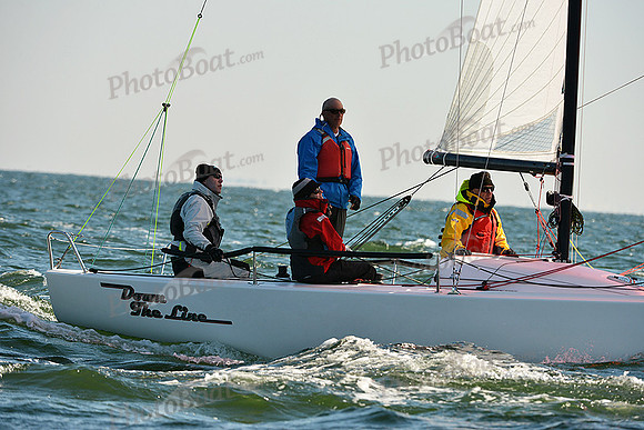2015 St Pete NOOD C 226