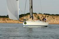 2011 Block Island RW A 706