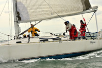 2013 Charleston Race Week B 440