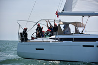2019 Figawi_0973