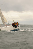 2009 Block Island Race Week Monday 296