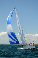 2012 Newport Bermuda 2297