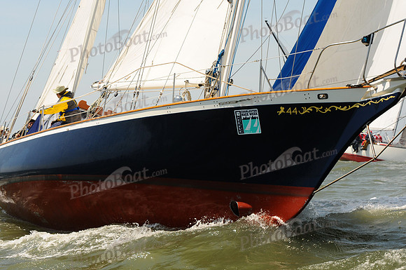 2011_Charleston_RW_C 804