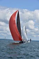 2019 Off Soundings Fall Series_1404