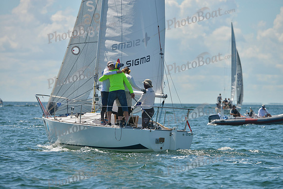 2019 J24 Worlds G_0304