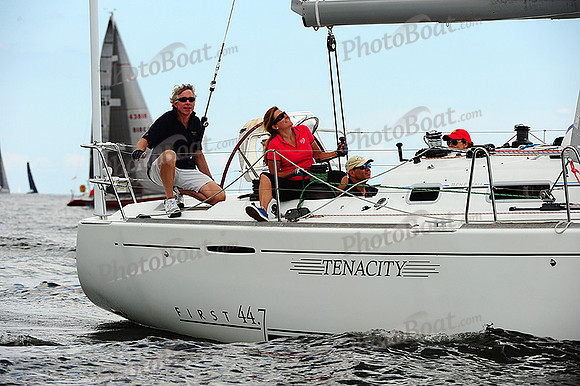 2014 Denmark Race B 978