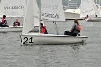 2010_Mallory_A 172