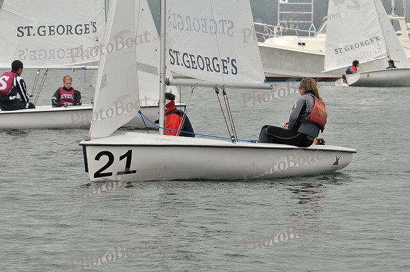 2010_Mallory_A 172
