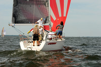 2011 Southern Bay RW A 144