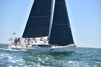 2022 NYYC Annual Regatta_0926
