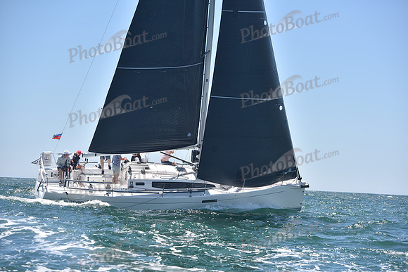 2022 NYYC Annual Regatta_0926