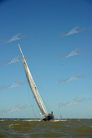 2016 Charleston Race Week B 0647