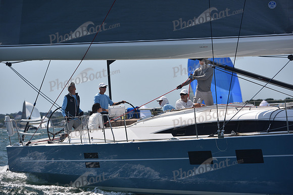 2020 CYC Around the Island Race_0924