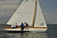 2017 NYYC Annual Regatta B_1454