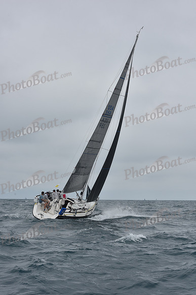 2021 Chicago to Mackinac B_2070