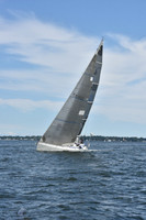 2019 Denmark Race_1455