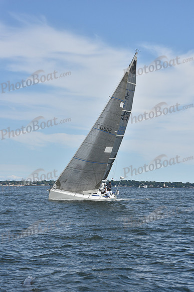 2019 Denmark Race_1455
