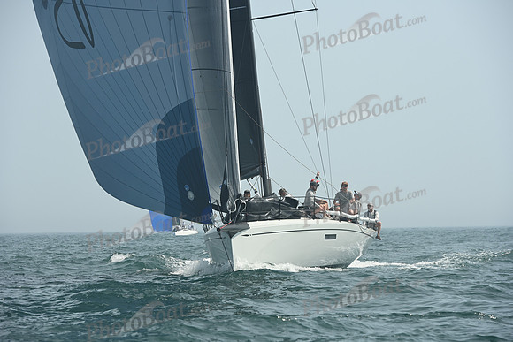 2025 Block Island Race Week A_0380